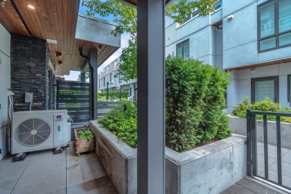 Photo 33 at 8327 French Street, Marpole, Vancouver West