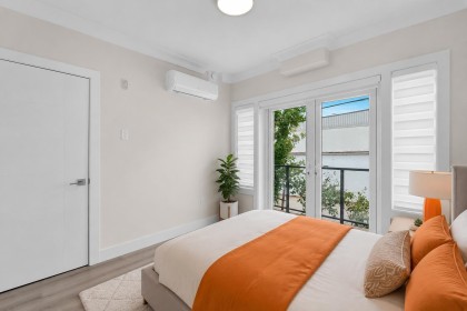 Photo 15 at 8327 French Street, Marpole, Vancouver West