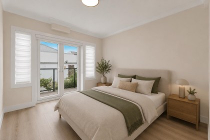 Photo 11 at 8327 French Street, Marpole, Vancouver West