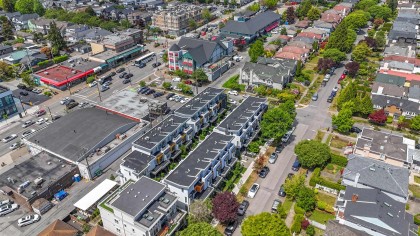 Photo 19 at 8327 French Street, Marpole, Vancouver West