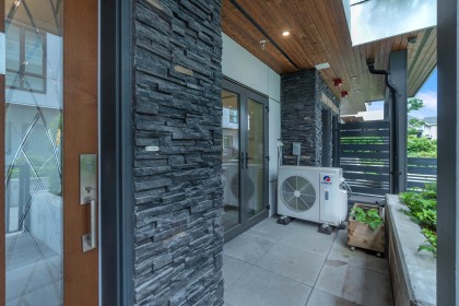 Photo 31 at 8327 French Street, Marpole, Vancouver West