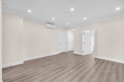 Photo 29 at 8327 French Street, Marpole, Vancouver West
