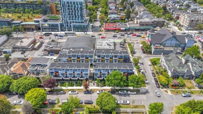 Photo 21 at 8327 French Street, Marpole, Vancouver West
