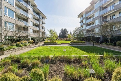 Photo 21 at 502 - 255 W 1st Street, Lower Lonsdale, North Vancouver