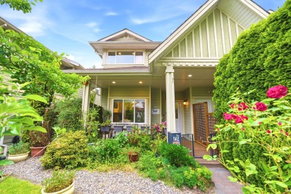 Photo 27 at 562 W Keith Road, Central Lonsdale, North Vancouver