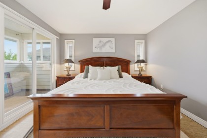 Photo 13 at 562 W Keith Road, Central Lonsdale, North Vancouver