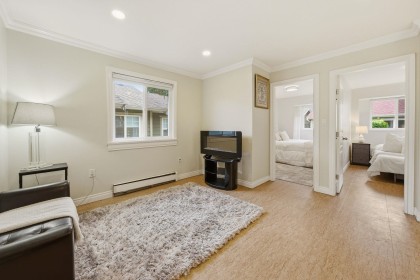 Photo 17 at 562 W Keith Road, Central Lonsdale, North Vancouver