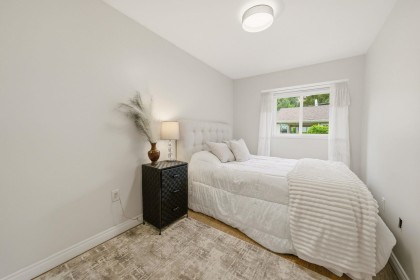 Photo 16 at 562 W Keith Road, Central Lonsdale, North Vancouver