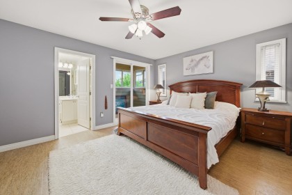 Photo 12 at 562 W Keith Road, Central Lonsdale, North Vancouver