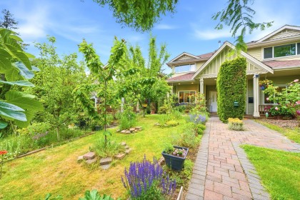 Photo 28 at 562 W Keith Road, Central Lonsdale, North Vancouver
