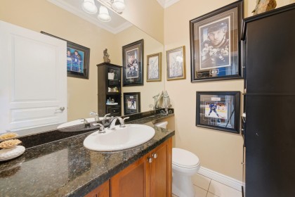 Photo 20 at 562 W Keith Road, Central Lonsdale, North Vancouver
