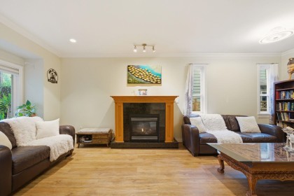Photo 10 at 562 W Keith Road, Central Lonsdale, North Vancouver