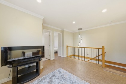 Photo 18 at 562 W Keith Road, Central Lonsdale, North Vancouver