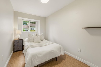Photo 15 at 562 W Keith Road, Central Lonsdale, North Vancouver