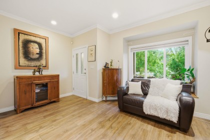 Photo 11 at 562 W Keith Road, Central Lonsdale, North Vancouver