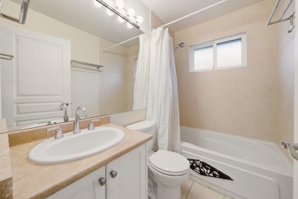 Photo 19 at 562 W Keith Road, Central Lonsdale, North Vancouver