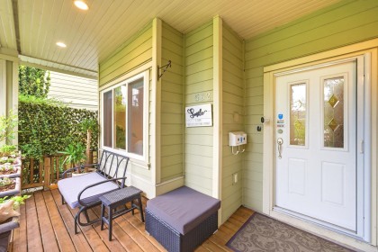 Photo 29 at 562 W Keith Road, Central Lonsdale, North Vancouver