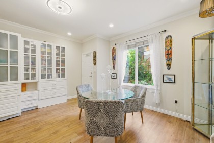 Photo 8 at 562 W Keith Road, Central Lonsdale, North Vancouver