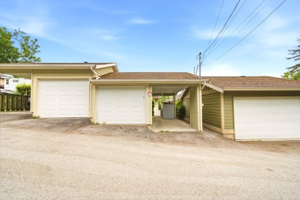 Photo 25 at 562 W Keith Road, Central Lonsdale, North Vancouver