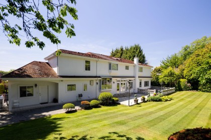 Photo 34 at 2657 Sw Marine Drive, S.W. Marine, Vancouver West