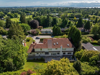 Photo 33 at 2657 Sw Marine Drive, S.W. Marine, Vancouver West