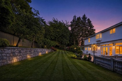 Photo 37 at 2657 Sw Marine Drive, S.W. Marine, Vancouver West