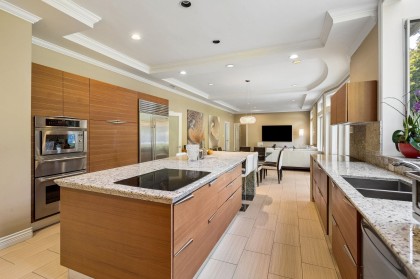Photo 19 at 2657 Sw Marine Drive, S.W. Marine, Vancouver West
