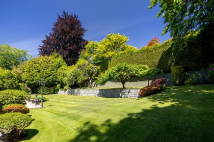 Photo 35 at 2657 Sw Marine Drive, S.W. Marine, Vancouver West