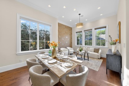 Photo 16 at 3439 W 40th Avenue, Dunbar, Vancouver West