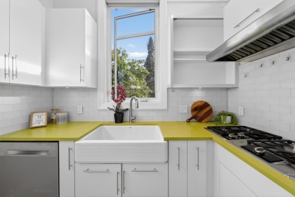 Photo 22 at 3439 W 40th Avenue, Dunbar, Vancouver West