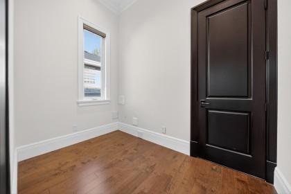 Photo 32 at 3439 W 40th Avenue, Dunbar, Vancouver West