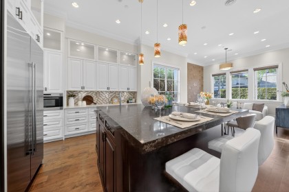 Photo 20 at 3439 W 40th Avenue, Dunbar, Vancouver West