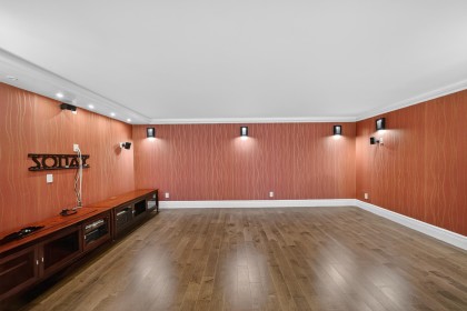 Photo 34 at 3439 W 40th Avenue, Dunbar, Vancouver West