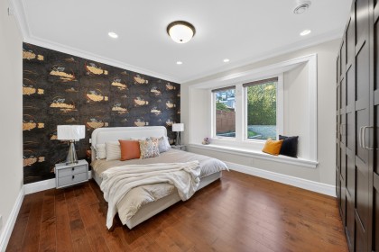 Photo 38 at 3439 W 40th Avenue, Dunbar, Vancouver West
