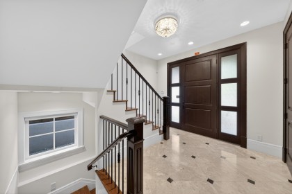 Photo 10 at 3439 W 40th Avenue, Dunbar, Vancouver West