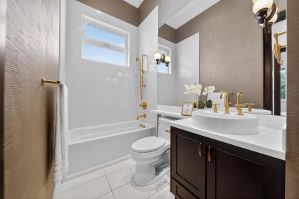 Photo 33 at 3439 W 40th Avenue, Dunbar, Vancouver West