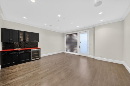 Photo 35 at 3439 W 40th Avenue, Dunbar, Vancouver West