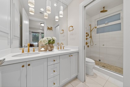 Photo 39 at 3439 W 40th Avenue, Dunbar, Vancouver West