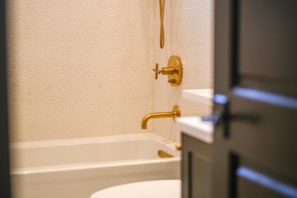 Photo 29 at 3439 W 40th Avenue, Dunbar, Vancouver West