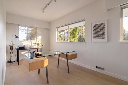 Photo 23 at 6263 Carnarvon Street, Kerrisdale, Vancouver West
