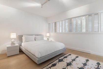 Photo 27 at 6263 Carnarvon Street, Kerrisdale, Vancouver West