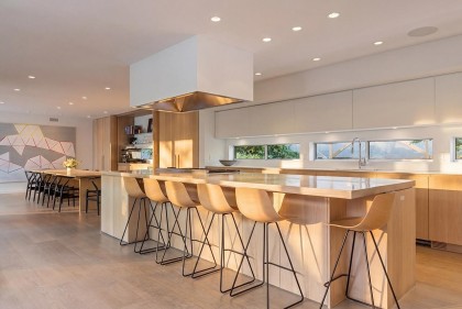 Photo 6 at 6263 Carnarvon Street, Kerrisdale, Vancouver West