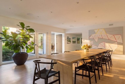 Photo 13 at 6263 Carnarvon Street, Kerrisdale, Vancouver West