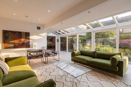 Photo 17 at 6263 Carnarvon Street, Kerrisdale, Vancouver West