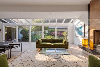 Photo 16 at 6263 Carnarvon Street, Kerrisdale, Vancouver West