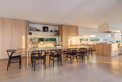 Photo 12 at 6263 Carnarvon Street, Kerrisdale, Vancouver West