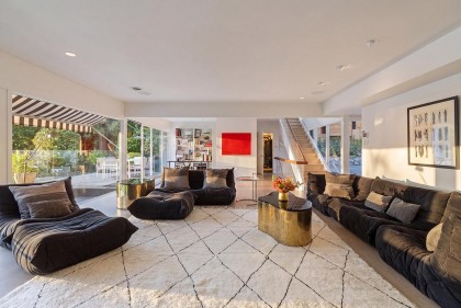Photo 3 at 6263 Carnarvon Street, Kerrisdale, Vancouver West