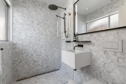 Photo 28 at 6263 Carnarvon Street, Kerrisdale, Vancouver West