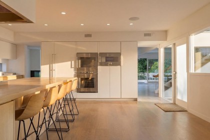 Photo 9 at 6263 Carnarvon Street, Kerrisdale, Vancouver West