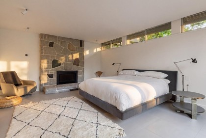 Photo 30 at 6263 Carnarvon Street, Kerrisdale, Vancouver West